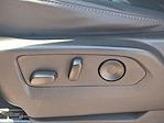 2023 Chevrolet Suburban 4x4 SUV for sale #PR327883C - photo 14