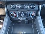 2023 Chevrolet Suburban 4x4 SUV for sale #PR327883C - photo 16