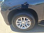 2023 Chevrolet Suburban 4x4 SUV for sale #PR327883C - photo 18