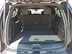 2023 Chevrolet Suburban 4x4 SUV for sale #PR327883C - photo 19