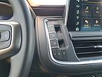 2023 Chevrolet Suburban 4x4 SUV for sale #PR327883C - photo 20