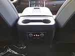 2023 Chevrolet Suburban 4x4 SUV for sale #PR327883C - photo 21