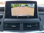 2023 Chevrolet Suburban 4x4 SUV for sale #PR327883C - photo 22