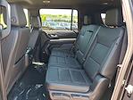 2023 Chevrolet Suburban 4x4 SUV for sale #PR327883C - photo 23