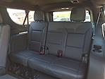 2023 Chevrolet Suburban 4x4 SUV for sale #PR327883C - photo 24