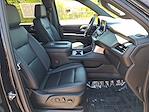 2023 Chevrolet Suburban 4x4 SUV for sale #PR327883C - photo 25
