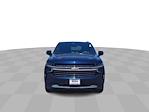 2023 Chevrolet Suburban 4x4 SUV for sale #PR327883C - photo 28