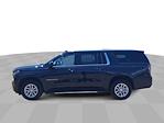 2023 Chevrolet Suburban 4x4 SUV for sale #PR327883C - photo 30