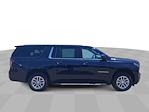 2023 Chevrolet Suburban 4x4 SUV for sale #PR327883C - photo 34