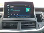 2023 Chevrolet Suburban 4x4 SUV for sale #PR327883C - photo 37