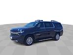 2023 Chevrolet Suburban 4x4 SUV for sale #PR327883C - photo 5