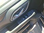 2023 Chevrolet Suburban 4x4 SUV for sale #PR327883C - photo 40