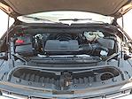 2023 Chevrolet Suburban 4x4 SUV for sale #PR327883C - photo 42