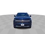 2023 Chevrolet Suburban 4x4 SUV for sale #PR327883C - photo 28