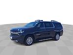2023 Chevrolet Suburban 4x4 SUV for sale #PR327883C - photo 29