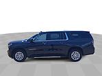 2023 Chevrolet Suburban 4x4 SUV for sale #PR327883C - photo 30