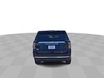 2023 Chevrolet Suburban 4x4 SUV for sale #PR327883C - photo 32