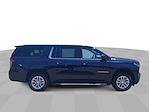 2023 Chevrolet Suburban 4x4 SUV for sale #PR327883C - photo 34