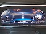 2023 Chevrolet Suburban 4x4 SUV for sale #PR327883C - photo 35