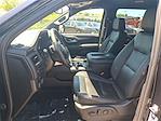 2023 Chevrolet Suburban 4x4 SUV for sale #PR327883C - photo 38
