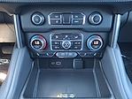 2023 Chevrolet Suburban 4x4 SUV for sale #PR327883C - photo 41