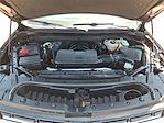 2023 Chevrolet Suburban 4x4 SUV for sale #PR327883C - photo 42