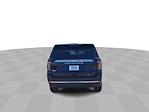 2023 Chevrolet Suburban 4x4 SUV for sale #PR327883C - photo 7