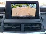 2023 Chevrolet Suburban 4x4 SUV for sale #PR327883C - photo 47
