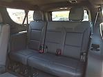 2023 Chevrolet Suburban 4x4 SUV for sale #PR327883C - photo 49