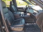 2023 Chevrolet Suburban 4x4 SUV for sale #PR327883C - photo 50