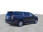 2023 Chevrolet Suburban 4x4 SUV for sale #PR327883C - photo 8