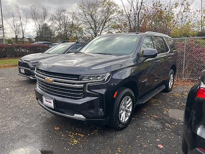 Used 2023 Chevrolet Tahoe LT for sale #PR360127C - photo 1