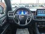 Used 2023 Chevrolet Tahoe LT for sale #PR360127C - photo 11