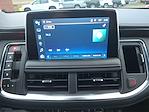 Used 2023 Chevrolet Tahoe LT for sale #PR360127C - photo 12