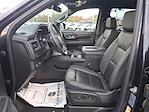 Used 2023 Chevrolet Tahoe LT for sale #PR360127C - photo 13