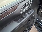 Used 2023 Chevrolet Tahoe LT for sale #PR360127C - photo 15