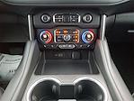 Used 2023 Chevrolet Tahoe LT for sale #PR360127C - photo 16