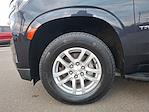 Used 2023 Chevrolet Tahoe LT for sale #PR360127C - photo 18