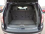 Used 2023 Chevrolet Tahoe LT for sale #PR360127C - photo 19