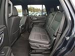 Used 2023 Chevrolet Tahoe LT for sale #PR360127C - photo 23