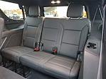 Used 2023 Chevrolet Tahoe LT for sale #PR360127C - photo 24