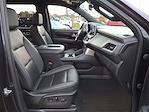 Used 2023 Chevrolet Tahoe LT for sale #PR360127C - photo 25