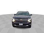 Used 2023 Chevrolet Tahoe LT for sale #PR360127C - photo 4