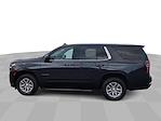 Used 2023 Chevrolet Tahoe LT for sale #PR360127C - photo 6