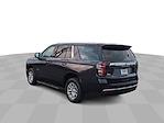 Used 2023 Chevrolet Tahoe LT for sale #PR360127C - photo 2