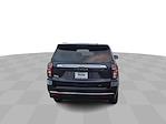 Used 2023 Chevrolet Tahoe LT for sale #PR360127C - photo 7