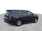 Used 2023 Chevrolet Tahoe LT for sale #PR360127C - photo 8