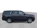 Used 2023 Chevrolet Tahoe LT for sale #PR360127C - photo 9