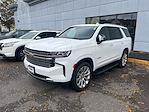 2023 Chevrolet Tahoe 4WD SUV for sale #PR479874C - photo 1