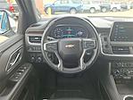 2023 Chevrolet Tahoe 4WD SUV for sale #PR479874C - photo 11